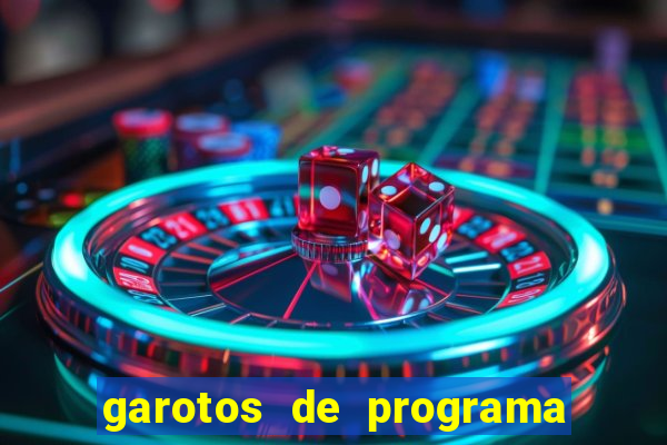 garotos de programa da baixada fluminense